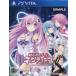  супер следующий следующий изначальный gei грудь pte.-nRe;Birth2 SISTERS GENERATION/PSVITA