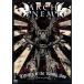  Thai Ran tsu*ob* The * Rising * солнечный ~ Japan * жить 2008/ arc *enemi-