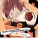 DIABOLIK LOVERS MORE CHARACTER SONG Vol.7 ̵���桼��/����ã��(̵���桼��)