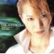 TAKASHIRO Kei Single Collection 2001-2006/. замок ..