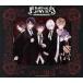DIABOLIK LOVERS Bloody Songs -SUPER BEST-( первый раз ограничение запись )/( анимация ), обратный шт ayato(cv. зеленый река свет ), обратный шт kana to