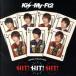 HIT! HIT! HIT!/Kis-My-Ft2