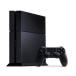 PlayStation4(CUH1000AB01)/ корпус 