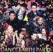 PEACE SUNSHINE(DVD��B)/DANCE EARTH PARTY