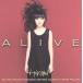 ALIVE(SHM-CD)/ Uehara ... The * Trio * Project feat. Anthony * Jackson &amp; Simon * Philips,