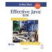 Effective Java The Java Series/jo Sure блок [ работа ], Shibata ..[ перевод ]