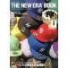 THE NEW ERA BOOK(Spring&amp;Summer2014) SHINKO MUSIC MOOK/sinko- музыка * развлечение ( прочее )