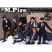 M.Pire DVD Magazine Story#1/M.Pire