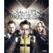 X-MEN:�ե������ȡ������ͥ졼�����(Blu-ray Disc)/(��Ϣ)X-MEN,�������ॺ���ޥ�������,�ޥ����롦�ե����٥����