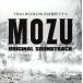 MOZU оригинал * саундтрек /....( музыка )