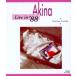 Live in��88��Femme Fatale��5.1 version��(Blu-ray Disc)/�濹����