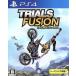  Trial z Fusion /PS4