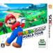  Mario Golf world Tour / Nintendo 3DS
