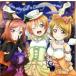  Rav Live!:Love wing bell/μ*s( Rav Live!)