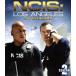 󥼥륹ܺɡNCIS:Los Angeles 2 ȥBOX/ꥹɥͥ,LLJ,