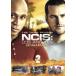 󥼥륹ܺɡNCIS:Los Angeles 3 DVD-BOX Part2/ꥹɥͥ,LLJ,
