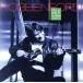 to-k*tu*yua*do-ta-/ro Ben * Ford (g,vo,arr), Rothco * Beck (four &amp; six string b