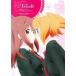  Sakura Trick TV аниме официальный путеводитель секрет. sila автобус ... время прекрасное платье .C/tachi( автор ),..