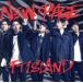 NEW PAGE/FTISLAND