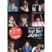 POCKET Hey!Say!JUMP Photograph Report/ Johnny's изучение .( сборник человек )