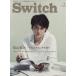 SWITCH(VOL.32 NO.4)/åѥ֥å