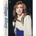  Takarazuka Stage Album(2001 год ) Takara zukaMOOK/. рисовое поле ..