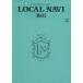 LOCAL NAVI Bali Perfect Guidebook for Explorers/(Լ),(Լ),º(Լ)