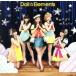.. negai.. хочет!/Doll*Elements
