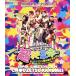SUPER��GiRLS LIVE 2014��Ķ���̿��at �ѥ��ե������͹�Ω��ۡ���(Blu-ray Disc)/SUPER��GiRLS