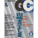  гитара * Club (Vol.6) гитара .. язык . серии / искусство * артистический талант *entame* искусство 
