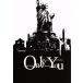 Only you/( сборник )