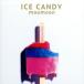 ICE CANDY(Blu-ray Disc��)/moumoon��
