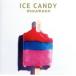 ICE CANDY(DVD��)/moumoon
