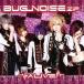 BUG NOISE.zip()(DVD)/ALIVE
