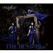 THE BEST*Blue~( первый раз производство ограничение запись )(Blu-ray Disc есть )/Kalafina