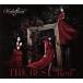 THE BEST*Red~( первый раз производство ограничение запись )(Blu-ray Disc есть )/Kalafina
