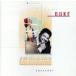  зажим Schott / George * Duke (p,key),eve let * арфа (as), paul (pole) * Jackson Jr.(g