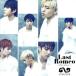 Last Romeo~.......~( первый раз Press запись )/INFINITE