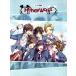  фортепианная пьеса сборник HoneyWorks/ холм рисовое поле ..( сборник человек )