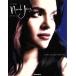  фортепьяно .. язык . Nora * Jones /Norah Jones come away with me/ искусство * артистический талант *entame* искусство 