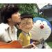  Doraemon : подсолнух. договоренность ( период производство ограничение аниме запись )/. основа .