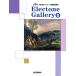 jet Electone Gallery(8)/ все Япония electone руководство человек ассоциация ( сборник человек )