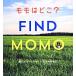  Momo. ..?/ Nakamura иметь .( перевод человек ), Andrew *nap