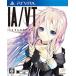 IA/VT -COLORFUL-/PSVITA