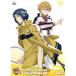  новый Prince of Tennis OVA vs Genius10 Vol.2/.. Gou ( оригинальное произведение ),. река оригинальный .( Echizen ryo-ma),.. часть последовательность один (