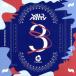 T-Palette Records 3rd Anniversary Mix~Far Beyond The Dream~Selected&amp;Mixed by DJ WILDPARTY/DJ WILDPARTY(MIX)