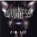 2��0��1��2(SHM-CD)/LOUDNESS
