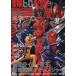  восток . герой MAX(Vol.20) TATSUMI MOOK/.. выпускать 