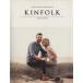 KINFOLK VOLUME FOUR JAPAN TRANLATION NEKO MOOK/ кошка *pa желтохвост sing