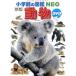  животное новый версия Shogakukan Inc.. иллюстрированная книга NEO1/ три ...,. остров . самец,...., Yoshioka основа, рисовое поле средний . прекрасный 